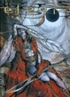 Cover of Elegia