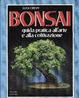 Cover of BONSAI