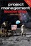 Cover of "Project Management Leadership"