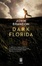 Cover of Dark Florida