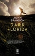 Cover of Dark Florida