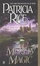 Cover of "Merely Magic"