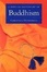 Cover of A Popular Dictionary of Buddhism