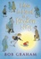 Cover of How to Heal a Broken Wing