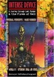 Cover of Intense Device