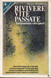 Cover of Rivivere vite passate