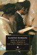 Cover of Breve storia degli ebrei e dell'antisemitismo