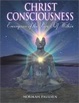 Cover of The Christ Consciousness