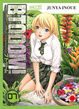 Cover of BTOOOM! vol. 7