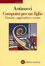Cover of Computer per un figlio