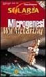 Cover of Microgenesi