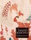 Cover of Taisho Kimono