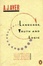 Cover of Language, Truth and Logic