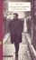 Cover of Vita agra di un anarchico