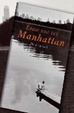 Cover of ERASE UNA VEZ MANHATTAN