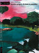 Cover of Sembra proprio di stare in paradiso