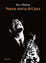 Cover of Nuova storia del jazz