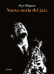 Cover of Nuova storia del jazz