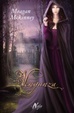 Cover of Venganza