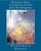 Cover of 'Business Data Communications and Networking'