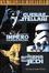 Cover of Star Wars: La trilogia classica