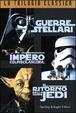 Cover of Star Wars: La trilogia classica