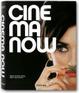 Cover of Cinema Now