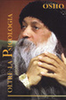 Cover of Oltre la psicologia