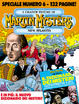 Cover of Speciale Martin Mystère n. 6