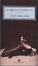 Cover of Il trionfo della morte