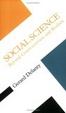 Cover of Social Science