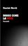 Cover of Rosso come la neve