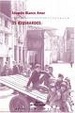 Cover of Os biosbardos