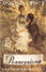 Cover of Possessione
