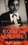 Cover of 'Blood and Vengeance'