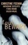 Cover of "Lover Beware"