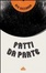 Cover of Fatti da parte