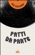 Cover of Fatti da parte