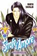 Cover of Strofe d'amore 14