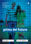 Image of Prima del futuro