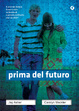 Cover of Prima del futuro