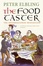 Cover of 'The Food Taster'