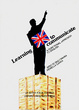 Cover of Learning To Communicate