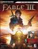 Cover of Fable III. Guida strategica ufficiale