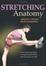 Cover of "Stretching Anatomy"