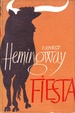 Cover of Fiesta