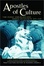 Cover of "Apostles of Culture"