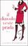 Cover of Il diavolo veste Prada