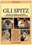 Cover of Gli spitz
