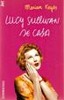 Cover of Lucy Sullivan se casa